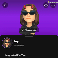 cumpdump taylor (263)-bEWWVZgG.jpg